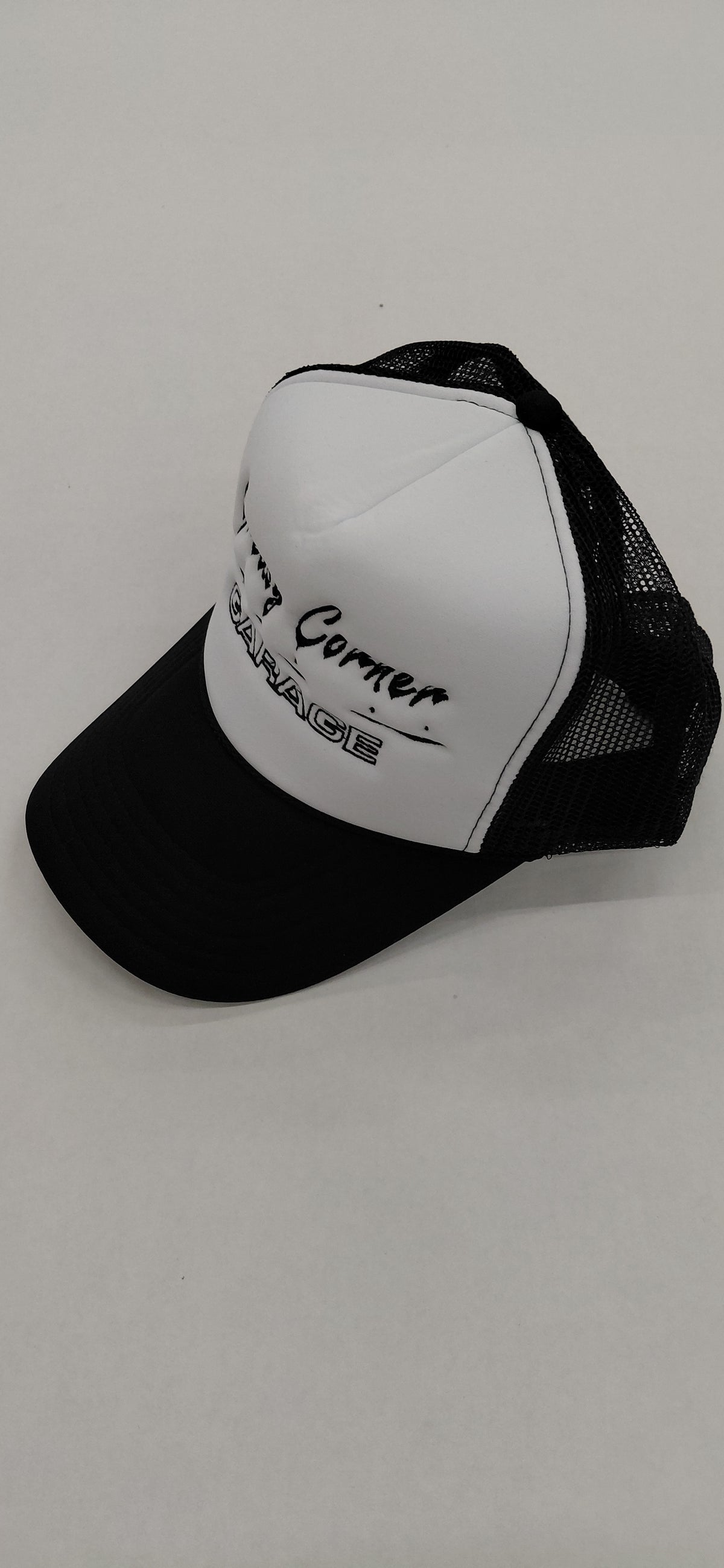 Foam Trucker Hat